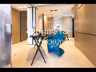 Causeway Bay - Miami Mansion 06