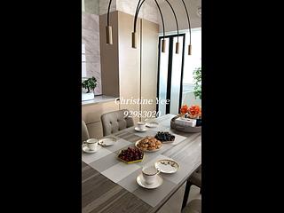 Causeway Bay - Miami Mansion 07