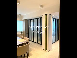 Causeway Bay - Miami Mansion 08