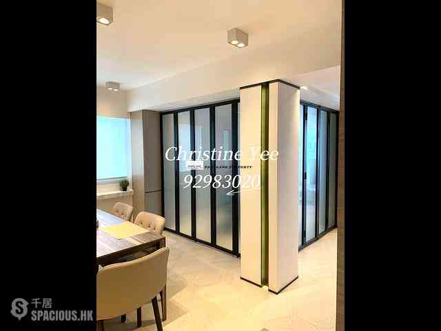 Causeway Bay - Miami Mansion 08