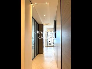Causeway Bay - Miami Mansion 09