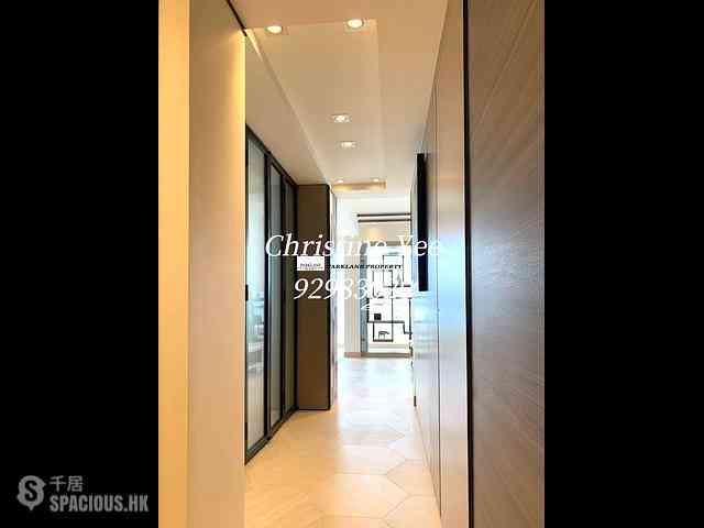 Causeway Bay - Miami Mansion 09