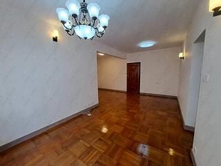 西半山 - 锦翠园 05
