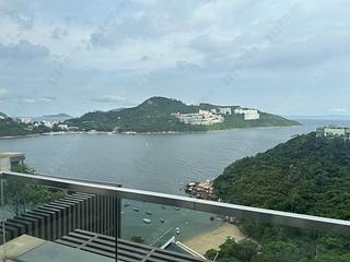 舂坎角 - 南埼 19