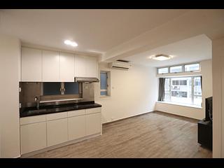Wan Chai - Southorn Garden 03