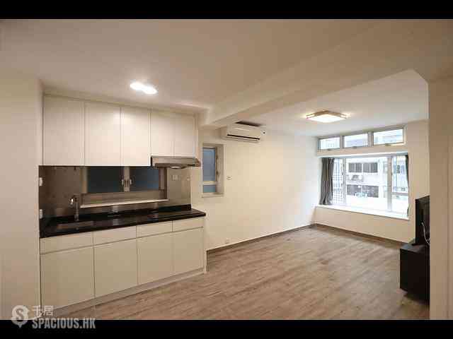 Wan Chai - Southorn Garden 03