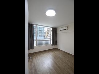Wan Chai - Southorn Garden 04
