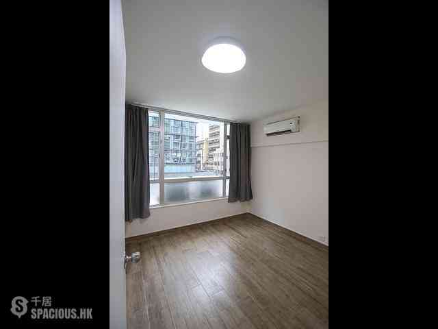 Wan Chai - Southorn Garden 04