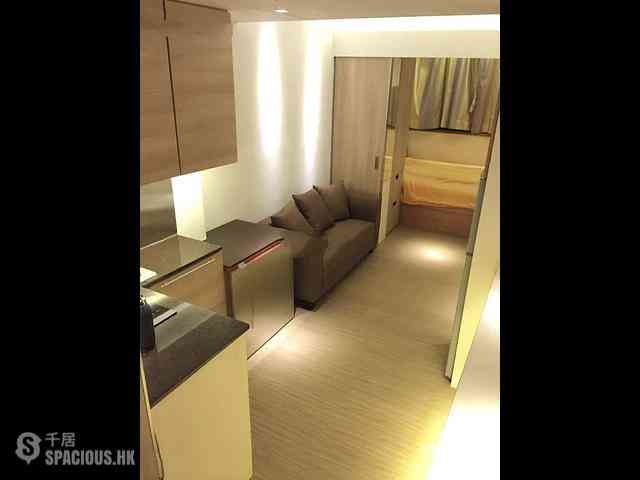 Causeway Bay - Lei Wen Court 01