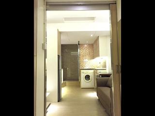 Causeway Bay - Lei Wen Court 02