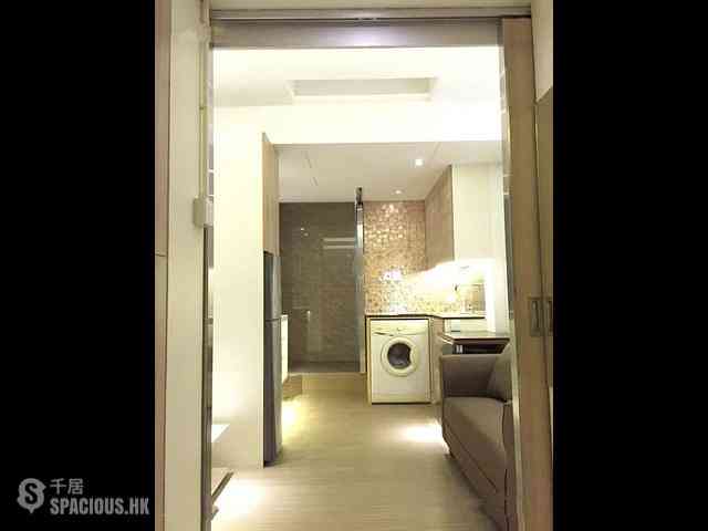 Causeway Bay - Lei Wen Court 02