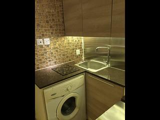 Causeway Bay - Lei Wen Court 04