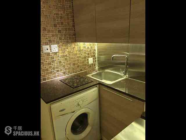 Causeway Bay - Lei Wen Court 04