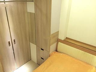 Causeway Bay - Lei Wen Court 05