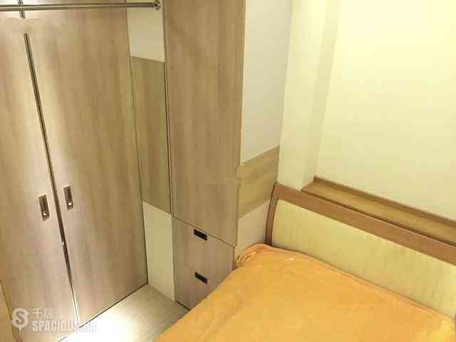 Causeway Bay - Lei Wen Court 05