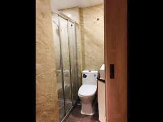 Causeway Bay - Lei Wen Court 06