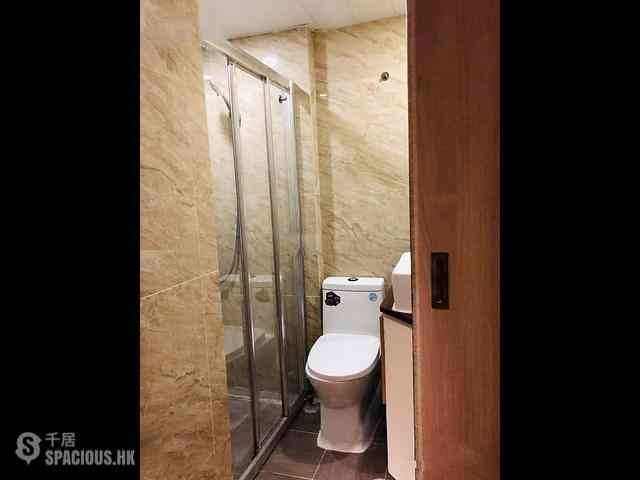 Causeway Bay - Lei Wen Court 06