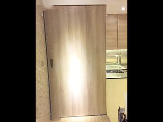 Causeway Bay - Lei Wen Court 07