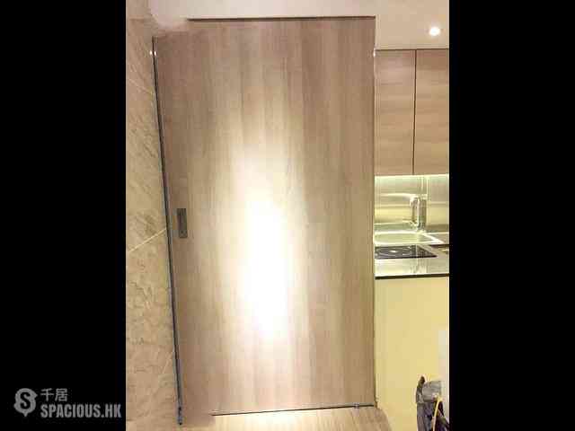 Causeway Bay - Lei Wen Court 07