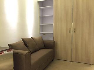 Causeway Bay - Lei Wen Court 08