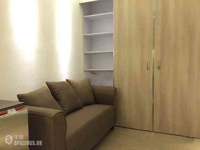 Causeway Bay - Lei Wen Court 08