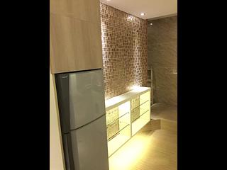 Causeway Bay - Lei Wen Court 10