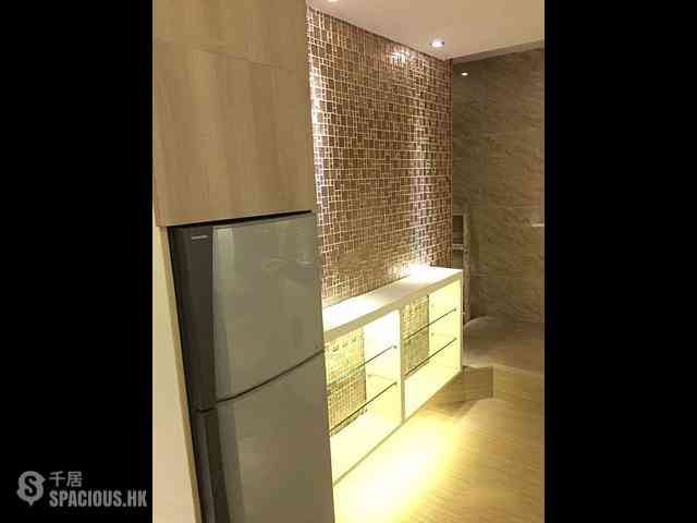 Causeway Bay - Lei Wen Court 10