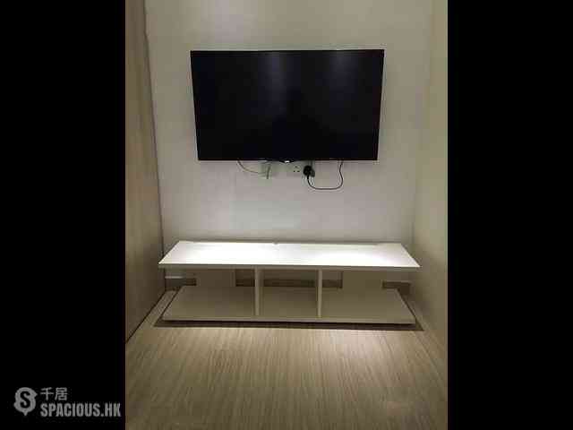 Causeway Bay - Lei Wen Court 11