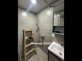 Sheung Wan - Winsing Building 07