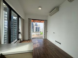 数码港 - 贝沙湾6期 Bel-Air No. 8 09