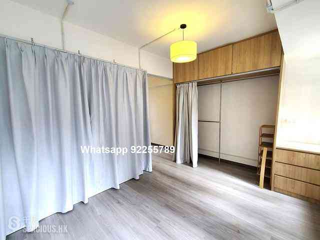 Sheung Wan - 20, Possession Street 04