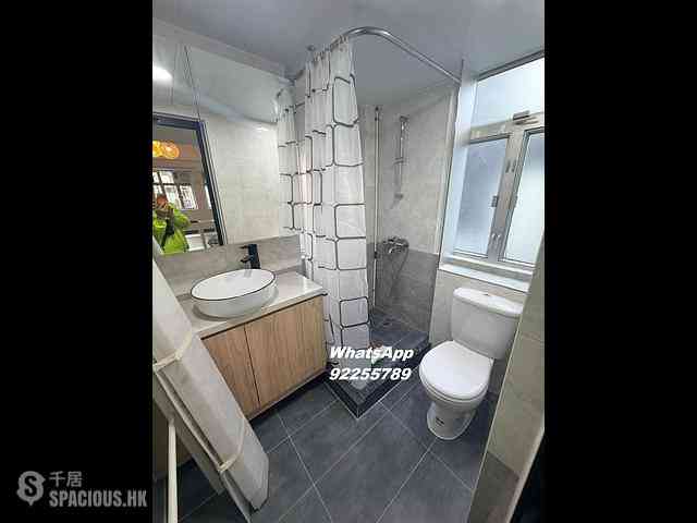 Sheung Wan - 20, Possession Street 07