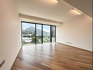 Shouson Hill - Ansaldo 04