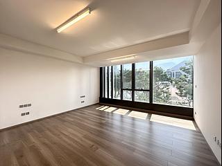 Shouson Hill - Ansaldo 05
