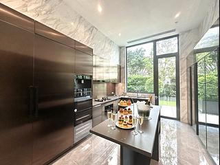 Shouson Hill - Ansaldo 03