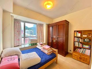 Wong Chuk Hang - Marinella 04