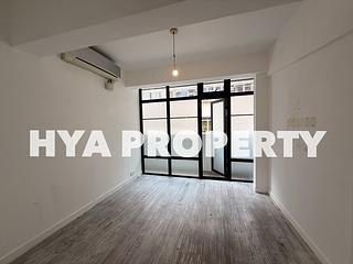 Central - 44, Gough Street 03