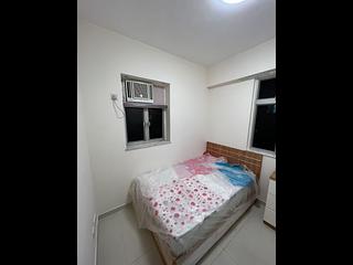 Fortress Hill - Wah Hoi Mansion Block A 02