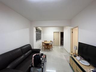 Fortress Hill - Wah Hoi Mansion Block A 06
