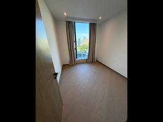 Stubbs Road - Central Peak Phase 1 Alpex II 03
