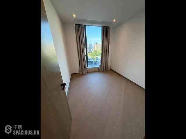 Stubbs Road - Central Peak Phase 1 Alpex II 03