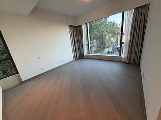 Stubbs Road - Central Peak Phase 1 Alpex II 04