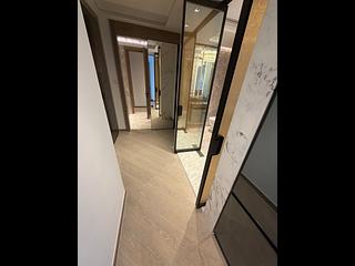 Stubbs Road - Central Peak Phase 1 Alpex II 05