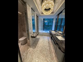 Stubbs Road - Central Peak Phase 1 Alpex II 06