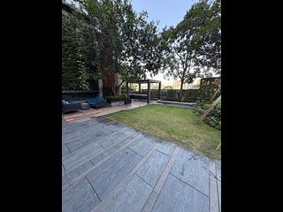 Stubbs Road - Central Peak Phase 1 Alpex II 08