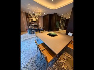 Stubbs Road - Central Peak Phase 1 Alpex II 09
