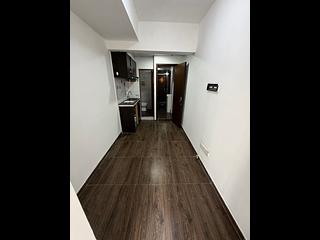 Mong Kok - 296, Portland Street 02