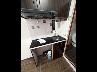 Mong Kok - 296, Portland Street 04
