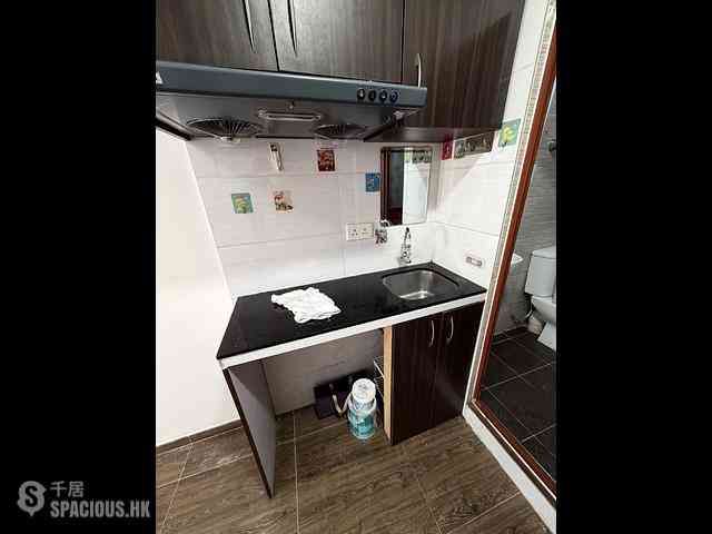 Mong Kok - 296, Portland Street 04