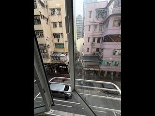 Mong Kok - 296, Portland Street 06